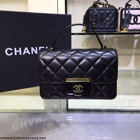 chanel bag handbag|chanel outlet handbags online.